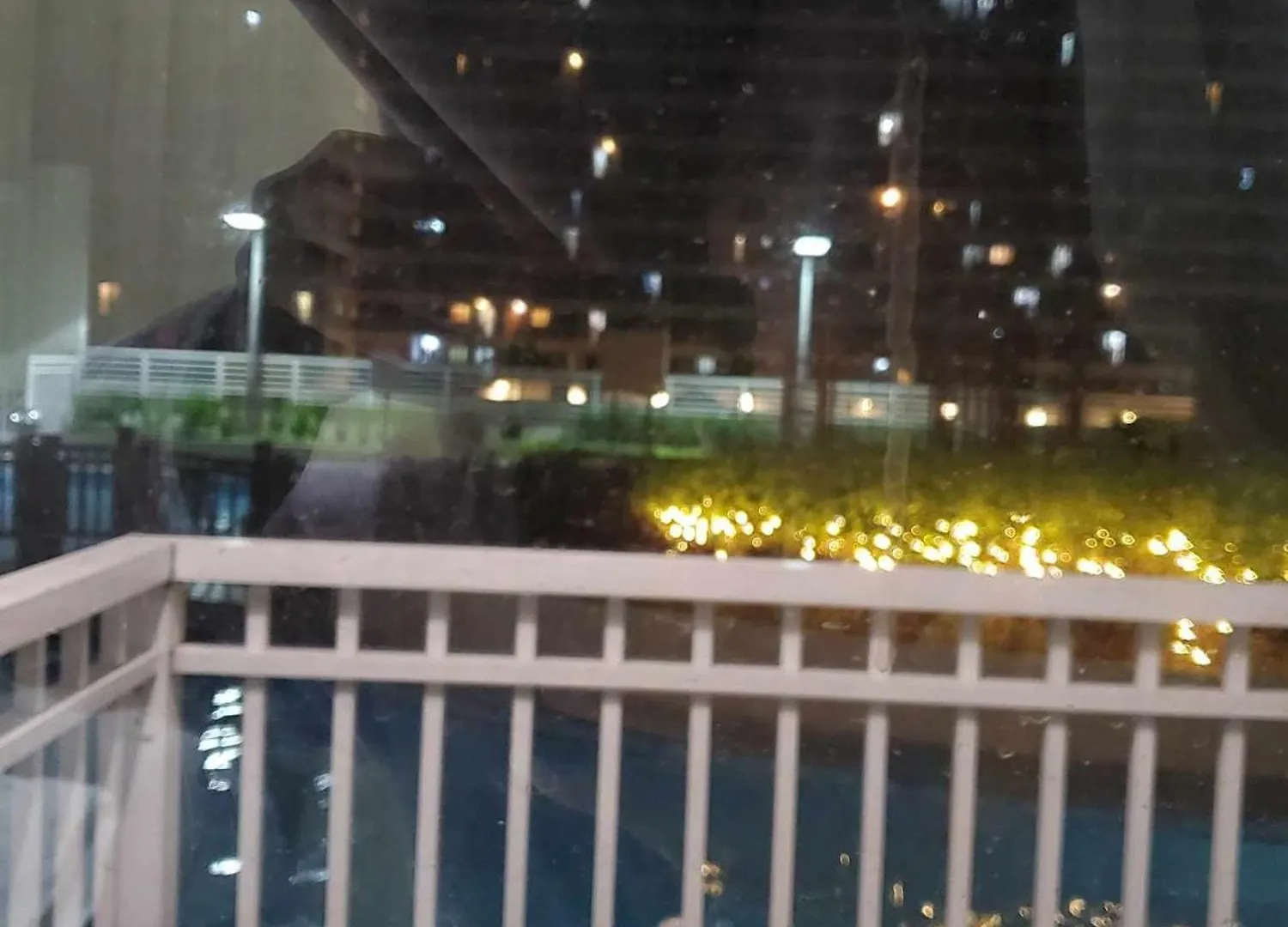 Smdc Breeze Aparthotel Manila